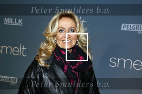Amsterdam 23 januari 2023
Premiere Smelt met in de hoofdrol Ernst Daniel Smid.
De feestelijke premiere vond plaats in Tuschinski. Natasja Froger