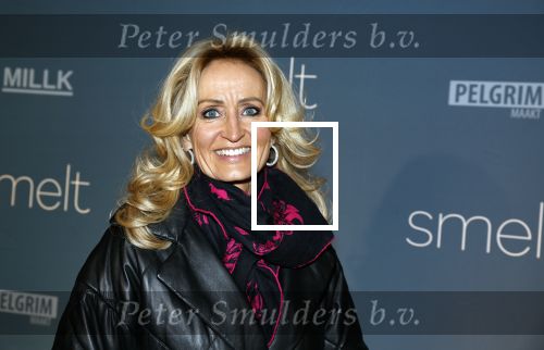 Amsterdam 23 januari 2023
Premiere Smelt met in de hoofdrol Ernst Daniel Smid.
De feestelijke premiere vond plaats in Tuschinski. Natasja Froger