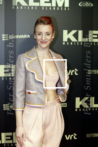 Amsterdam 30 januari 2023
Premiere Klem in Tuschinski met in de hoofdrollen Georgina Verbaan Barry Atsma Jacob Derwig Claudia Vismara Antonio Rampino Zoe Cusell Yenthe Bos en Marie  Mae v Zuilen. Noortje Herlaar