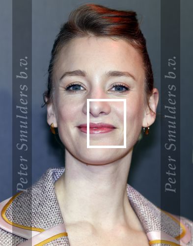 Amsterdam 30 januari 2023
Premiere Klem in Tuschinski met in de hoofdrollen Georgina Verbaan Barry Atsma Jacob Derwig Claudia Vismara Antonio Rampino Zoe Cusell Yenthe Bos en Marie  Mae v Zuilen. Noortje Herlaar