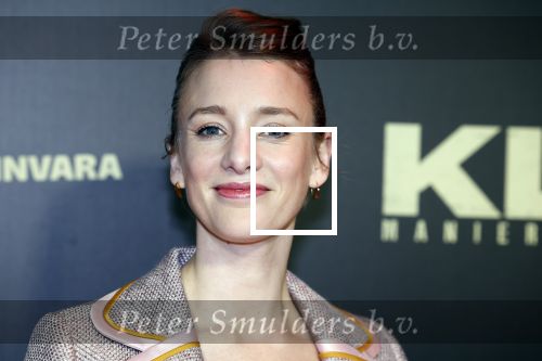 Amsterdam 30 januari 2023
Premiere Klem in Tuschinski met in de hoofdrollen Georgina Verbaan Barry Atsma Jacob Derwig Claudia Vismara Antonio Rampino Zoe Cusell Yenthe Bos en Marie  Mae v Zuilen. Noortje Herlaar