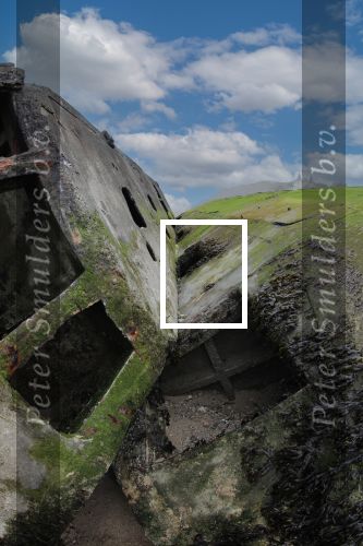 Normandie Frankrijk 25 Maart 2018
Fotopersbureau Peter Smulders BV