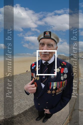 Normandie Frankrijk 25 Maart 2018
Fotopersbureau Peter Smulders BV
