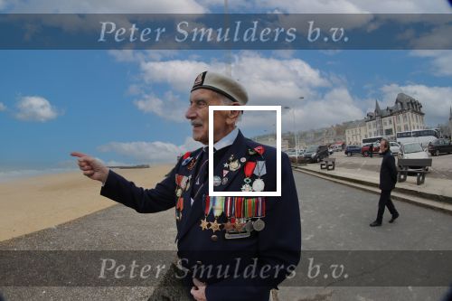 Normandie Frankrijk 25 Maart 2018
Fotopersbureau Peter Smulders BV