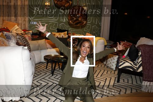 Amsterdam 3 februari 2023
Patty Brard verkoopt vrijwillig haar inboeder bij Decor Amsterdam. Ook sochter Priscilla Nasi en haar Man Antoine zijn aanwezig.