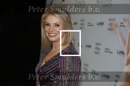 Rotterdam 8 februari 2023
Premiere van de dansvoorstelling van Acosta Danza in nieuwe Luxor. Pernille la Lau