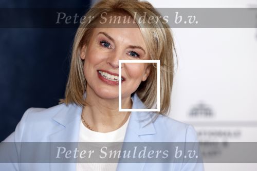 Amsterdam 9 februari 2023
Premiere Messa da Requiem van het Nationaal ballet in de Stopera. Pernille la Lau