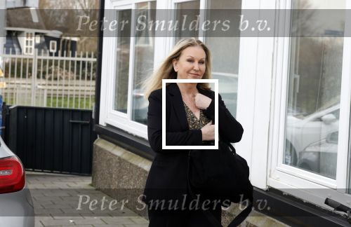 Amsterdam 4 februari 2023
Herdenkingsdienst/Begrafenis Heddy Lester.
Pinkstergemeente Molenkade. Petra Berger is de Begrafenisondernemer