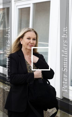 Amsterdam 4 februari 2023
Herdenkingsdienst/Begrafenis Heddy Lester.
Pinkstergemeente Molenkade. Petra Berger is de Begrafenisondernemer
