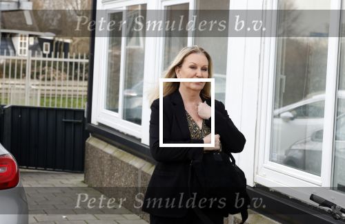 Amsterdam 4 februari 2023
Herdenkingsdienst/Begrafenis Heddy Lester.
Pinkstergemeente Molenkade. Petra Berger is de Begrafenisondernemer