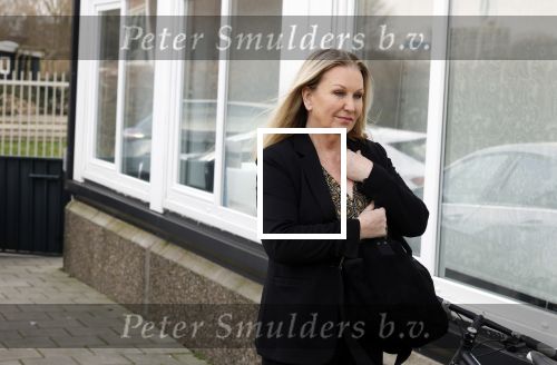 Amsterdam 4 februari 2023
Herdenkingsdienst/Begrafenis Heddy Lester.
Pinkstergemeente Molenkade. Petra Berger is de Begrafenisondernemer