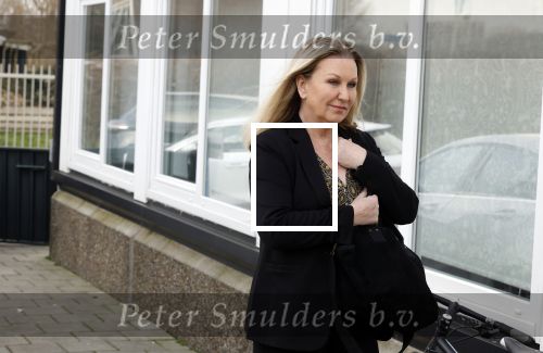 Amsterdam 4 februari 2023
Herdenkingsdienst/Begrafenis Heddy Lester.
Pinkstergemeente Molenkade. Petra Berger is de Begrafenisondernemer
