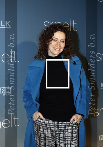 Amsterdam 23 januari 2023
Premiere Smelt met in de hoofdrol Ernst Daniel Smid.
De feestelijke premiere vond plaats in Tuschinski. Pia Douwes