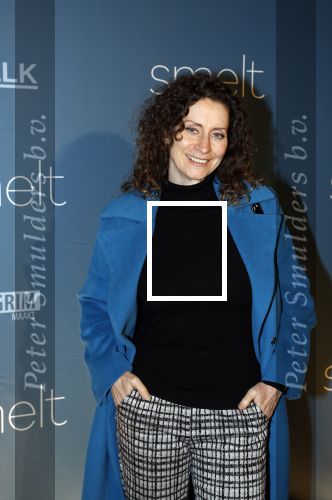 Amsterdam 23 januari 2023
Premiere Smelt met in de hoofdrol Ernst Daniel Smid.
De feestelijke premiere vond plaats in Tuschinski. Pia Douwes