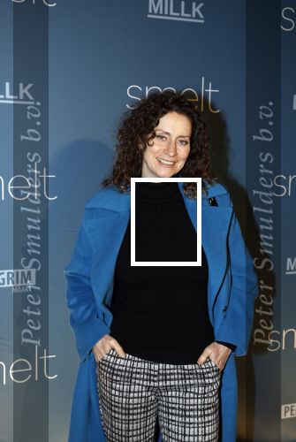 Amsterdam 23 januari 2023
Premiere Smelt met in de hoofdrol Ernst Daniel Smid.
De feestelijke premiere vond plaats in Tuschinski. Pia Douwes