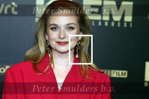 Amsterdam 30 januari 2023
Premiere Klem in Tuschinski met in de hoofdrollen Georgina Verbaan Barry Atsma Jacob Derwig Claudia Vismara Antonio Rampino Zoe Cusell Yenthe Bos en Marie  Mae v Zuilen. Pip Pellens
