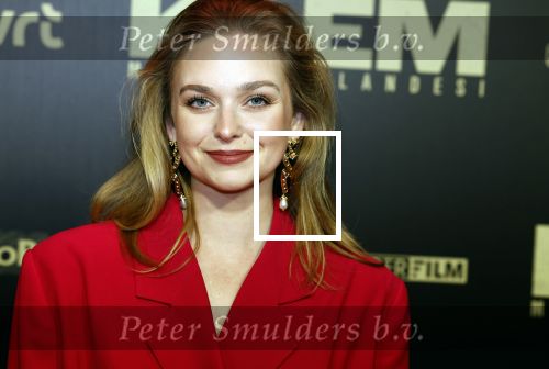 Amsterdam 30 januari 2023
Premiere Klem in Tuschinski met in de hoofdrollen Georgina Verbaan Barry Atsma Jacob Derwig Claudia Vismara Antonio Rampino Zoe Cusell Yenthe Bos en Marie  Mae v Zuilen. Pip Pellens