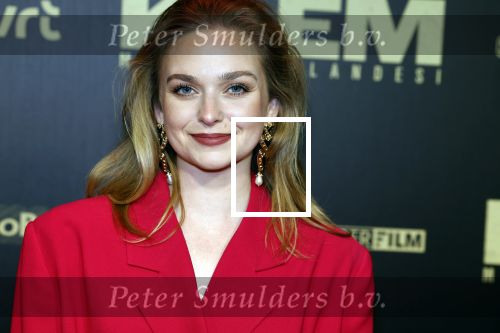 Amsterdam 30 januari 2023
Premiere Klem in Tuschinski met in de hoofdrollen Georgina Verbaan Barry Atsma Jacob Derwig Claudia Vismara Antonio Rampino Zoe Cusell Yenthe Bos en Marie  Mae v Zuilen. Pip Pellens