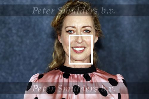 Amsterdam 9 februari 2023
Premiere Messa da Requiem van het Nationaal ballet in de Stopera. Plien v Bennekom met man