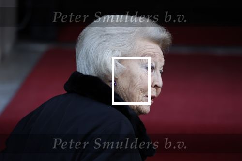 Amsterdam 17 januari 2023
Nieuwjaarsreceptie van Koning Willem Alexander en Koningin Maxima op paleis op de dam. Prinses Beatrix