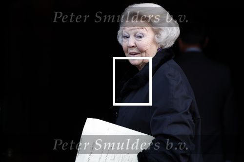 Amsterdam 17 januari 2023
Nieuwjaarsreceptie van Koning Willem Alexander en Koningin Maxima op paleis op de dam. Prinses Beatrix