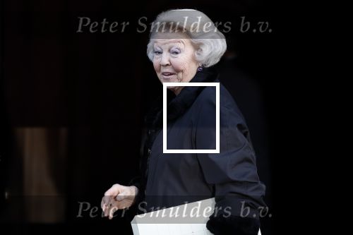 Amsterdam 17 januari 2023
Nieuwjaarsreceptie van Koning Willem Alexander en Koningin Maxima op paleis op de dam. Prinses Beatrix