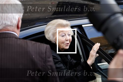 Amsterdam 18 januari 2023
De tweede dag van de nieuwjaarsreceptie van Koning Willem Alexander en koningin Maxima op het paleis op de Dam. Ook prinses Beatrix was weer aanwezig.