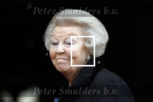 Amsterdam 18 januari 2023
De tweede dag van de nieuwjaarsreceptie van Koning Willem Alexander en koningin Maxima op het paleis op de Dam. Ook prinses Beatrix was weer aanwezig.