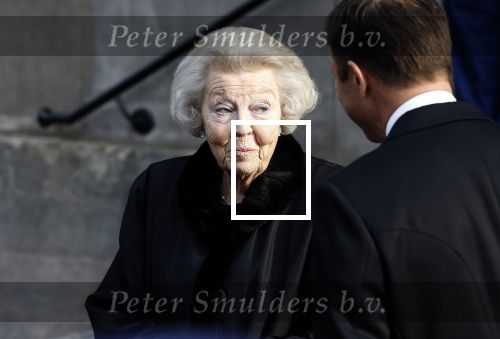 Amsterdam 18 januari 2023
De tweede dag van de nieuwjaarsreceptie van Koning Willem Alexander en koningin Maxima op het paleis op de Dam. Ook prinses Beatrix was weer aanwezig.