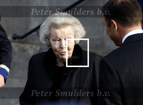 Amsterdam 18 januari 2023
De tweede dag van de nieuwjaarsreceptie van Koning Willem Alexander en koningin Maxima op het paleis op de Dam. Ook prinses Beatrix was weer aanwezig.