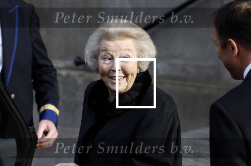 Amsterdam 18 januari 2023
De tweede dag van de nieuwjaarsreceptie van Koning Willem Alexander en koningin Maxima op het paleis op de Dam. Ook prinses Beatrix was weer aanwezig.