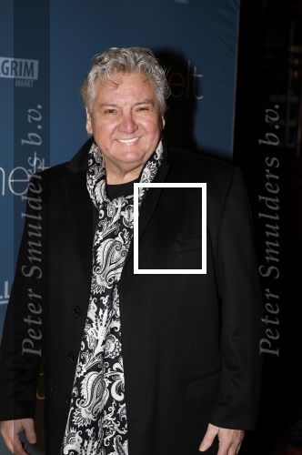 Amsterdam 23 januari 2023
Premiere Smelt met in de hoofdrol Ernst Daniel Smid.
De feestelijke premiere vond plaats in Tuschinski. Rene Froger