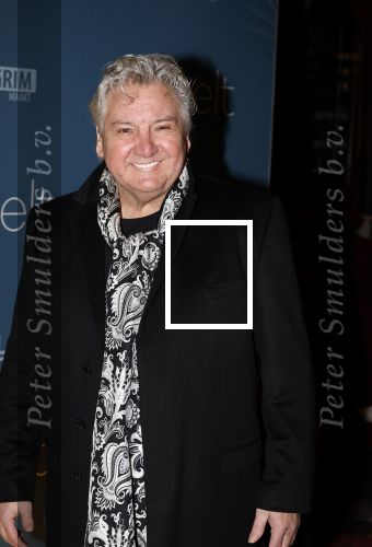 Amsterdam 23 januari 2023
Premiere Smelt met in de hoofdrol Ernst Daniel Smid.
De feestelijke premiere vond plaats in Tuschinski. Rene Froger