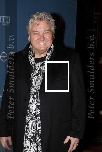 Amsterdam 23 januari 2023
Premiere Smelt met in de hoofdrol Ernst Daniel Smid.
De feestelijke premiere vond plaats in Tuschinski. Rene Froger