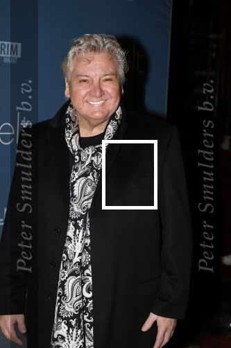 Amsterdam 23 januari 2023
Premiere Smelt met in de hoofdrol Ernst Daniel Smid.
De feestelijke premiere vond plaats in Tuschinski. Rene Froger