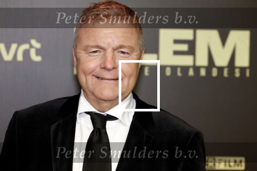 Amsterdam 30 januari 2023
Premiere Klem in Tuschinski met in de hoofdrollen Georgina Verbaan Barry Atsma Jacob Derwig Claudia Vismara Antonio Rampino Zoe Cusell Yenthe Bos en Marie  Mae v Zuilen. Rene Mioch
