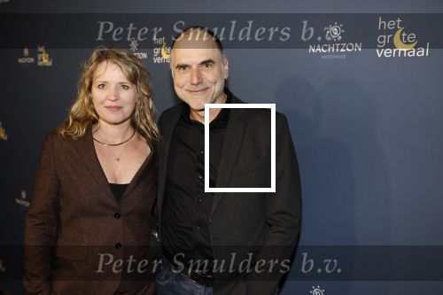 Amsterdam 2 februari 2023
Premiere de Magie van Valentijn in Tuschinski met in de hoofdrol Birgit Schuurman . Iris Hond en Lakshmi speelden de titelsong. Ricky Koole en leo Blokhuis