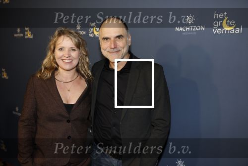 Amsterdam 2 februari 2023
Premiere de Magie van Valentijn in Tuschinski met in de hoofdrol Birgit Schuurman . Iris Hond en Lakshmi speelden de titelsong. Ricky Koole en leo Blokhuis
