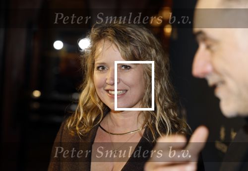 Amsterdam 2 februari 2023
Premiere de Magie van Valentijn in Tuschinski met in de hoofdrol Birgit Schuurman . Iris Hond en Lakshmi speelden de titelsong. Ricky Koole en leo Blokhuis