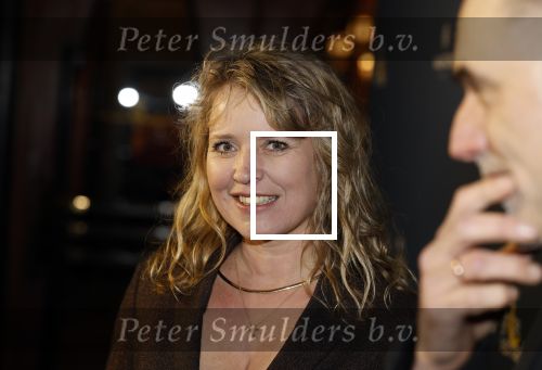 Amsterdam 2 februari 2023
Premiere de Magie van Valentijn in Tuschinski met in de hoofdrol Birgit Schuurman . Iris Hond en Lakshmi speelden de titelsong. Ricky Koole en leo Blokhuis