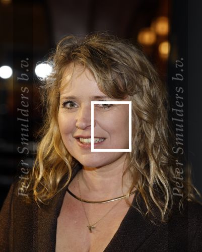 Amsterdam 2 februari 2023
Premiere de Magie van Valentijn in Tuschinski met in de hoofdrol Birgit Schuurman . Iris Hond en Lakshmi speelden de titelsong. Ricky Koole en leo Blokhuis