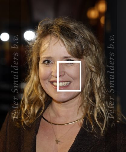 Amsterdam 2 februari 2023
Premiere de Magie van Valentijn in Tuschinski met in de hoofdrol Birgit Schuurman . Iris Hond en Lakshmi speelden de titelsong. Ricky Koole en leo Blokhuis