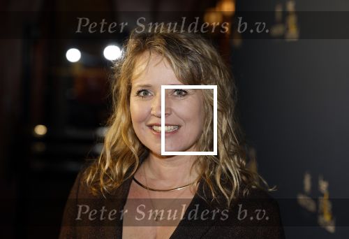 Amsterdam 2 februari 2023
Premiere de Magie van Valentijn in Tuschinski met in de hoofdrol Birgit Schuurman . Iris Hond en Lakshmi speelden de titelsong. Ricky Koole en leo Blokhuis