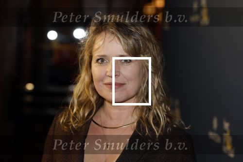 Amsterdam 2 februari 2023
Premiere de Magie van Valentijn in Tuschinski met in de hoofdrol Birgit Schuurman . Iris Hond en Lakshmi speelden de titelsong. Ricky Koole en leo Blokhuis
