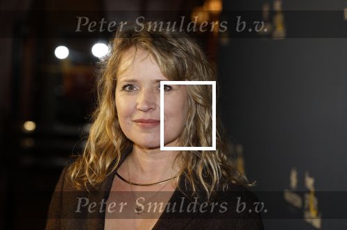 Amsterdam 2 februari 2023
Premiere de Magie van Valentijn in Tuschinski met in de hoofdrol Birgit Schuurman . Iris Hond en Lakshmi speelden de titelsong. Ricky Koole en leo Blokhuis
