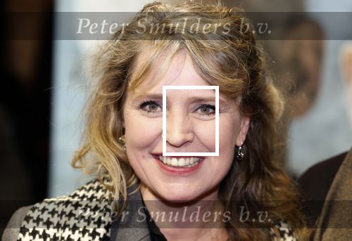 Amsterdam 30 januari 2023
Premiere Klem in Tuschinski met in de hoofdrollen Georgina Verbaan Barry Atsma Jacob Derwig Claudia Vismara Antonio Rampino Zoe Cusell Yenthe Bos en Marie  Mae v Zuilen. Ricky Koole en Leo Blokhuis