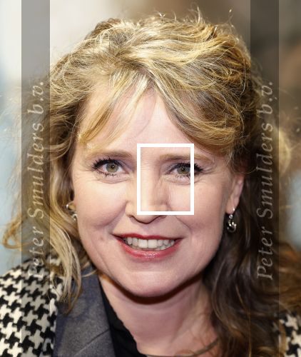 Amsterdam 30 januari 2023
Premiere Klem in Tuschinski met in de hoofdrollen Georgina Verbaan Barry Atsma Jacob Derwig Claudia Vismara Antonio Rampino Zoe Cusell Yenthe Bos en Marie  Mae v Zuilen. Ricky Koole en Leo Blokhuis
