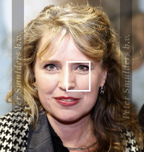 Amsterdam 30 januari 2023
Premiere Klem in Tuschinski met in de hoofdrollen Georgina Verbaan Barry Atsma Jacob Derwig Claudia Vismara Antonio Rampino Zoe Cusell Yenthe Bos en Marie  Mae v Zuilen. Ricky Koole en Leo Blokhuis