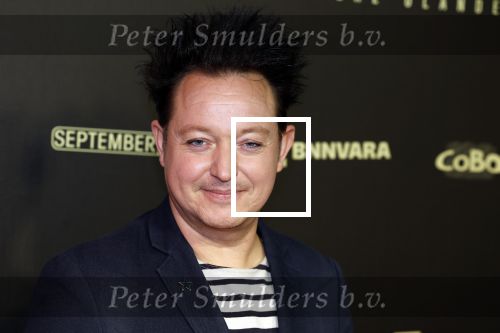 Amsterdam 30 januari 2023
Premiere Klem in Tuschinski met in de hoofdrollen Georgina Verbaan Barry Atsma Jacob Derwig Claudia Vismara Antonio Rampino Zoe Cusell Yenthe Bos en Marie  Mae v Zuilen. Rop Verheijen