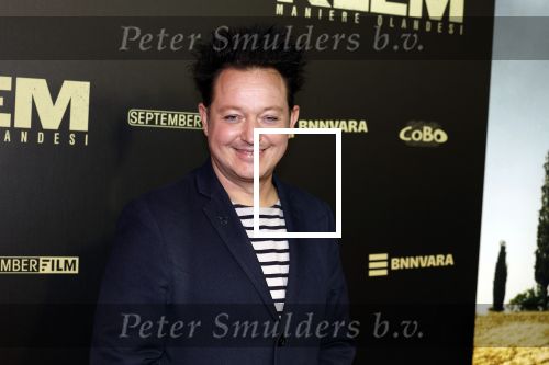 Amsterdam 30 januari 2023
Premiere Klem in Tuschinski met in de hoofdrollen Georgina Verbaan Barry Atsma Jacob Derwig Claudia Vismara Antonio Rampino Zoe Cusell Yenthe Bos en Marie  Mae v Zuilen. Rop Verheijen